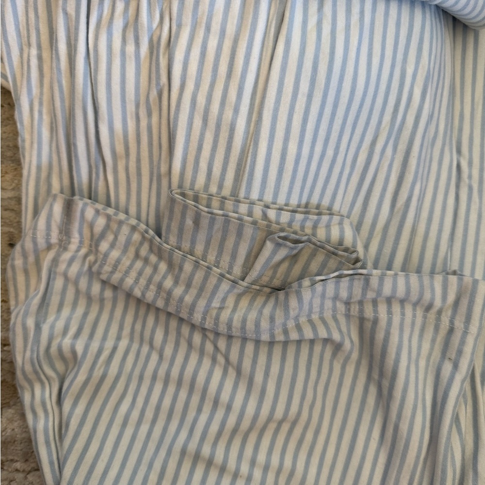 LAKE PJs